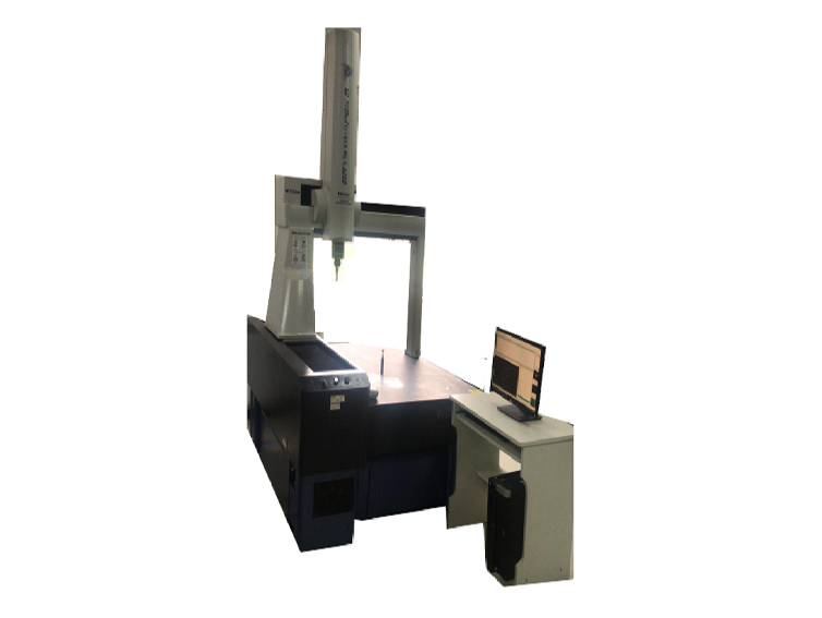 三坐標(biāo)檢查儀  三豐制