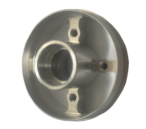  無人機馬達(dá)