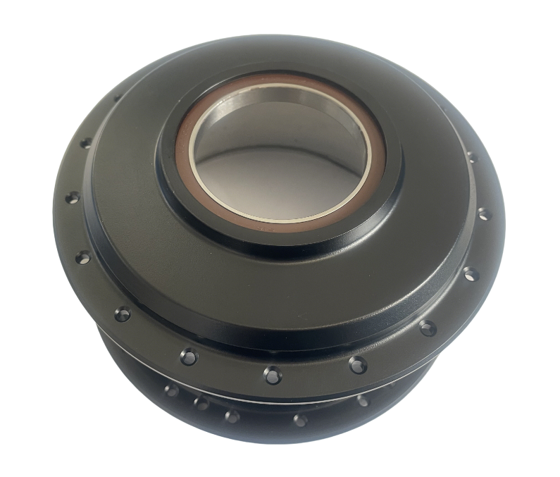  電動自行車馬達(dá)