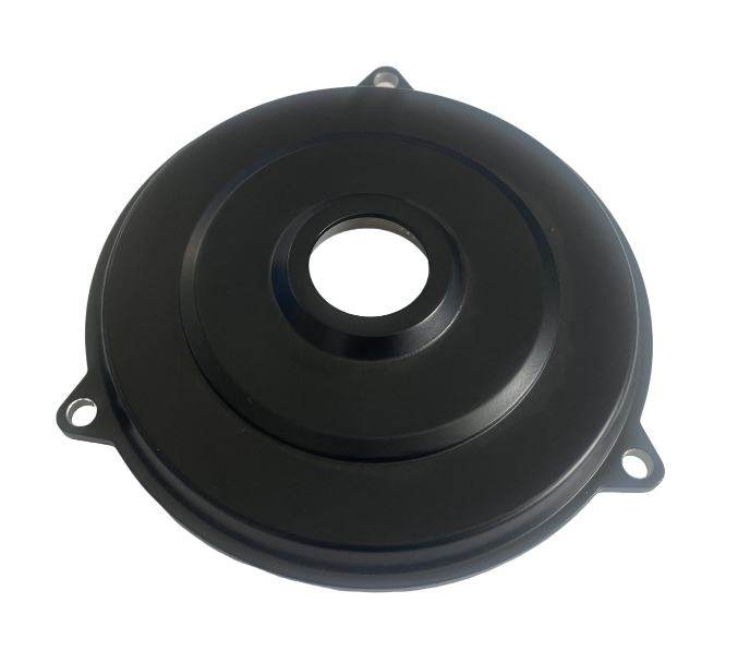  電動自行車馬達(dá)